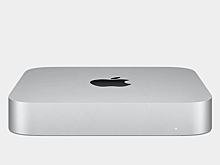 Apple обновит все свои Mac чипом M4 впервые за более чем десятилетие