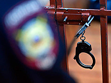 Суд отправил в колонию обманувших россиянина на 36 миллионов рублей сестер