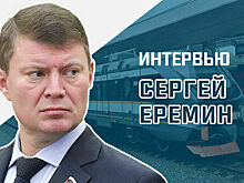 «Как избежать транспортных коллапсов в больших городах»