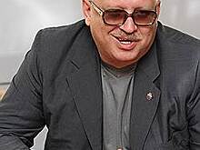 Андрей Ищук остался без дела