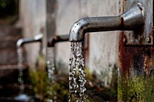Тарифы на водоснабжение станут «эталонными»