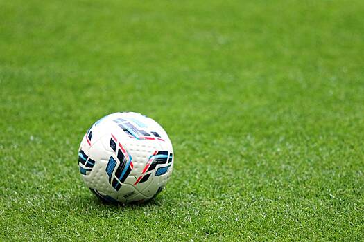 Назван стартовый состав сборной России на матч с Чили