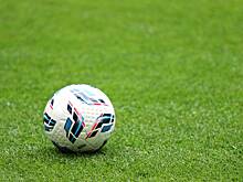 Назван стартовый состав сборной России на матч с Чили