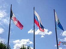 Управленец с большим опытом: кто стал новым спикером гордумы Ижевска