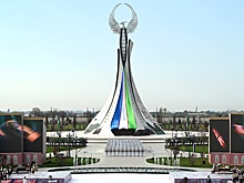 Парламентские выборы в Узбекистане: важный шаг к политическому плюрализму