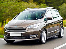 Россияне переключились на покупку бэушных автомобилей