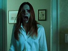 Какие фильмы посмотреть в Хеллоуин, чтобы пощекотать нервы