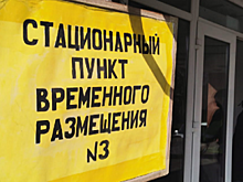 Прокурорская проверка выявила нестыковки в декларациях о доходах депутатов Ярославской областной Думы