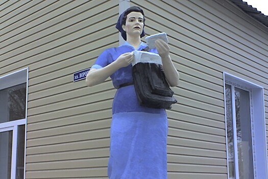 Жители Бурятии озвучат фронтовые письма из своих семейных архивов