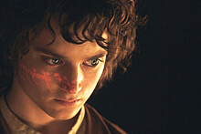 Элайджа Вуд ответил на вопрос об ассоциациях с Фродо из "Властелина колец"