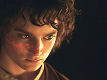 Элайджа Вуд ответил на вопрос об ассоциациях с Фродо из "Властелина колец"