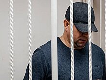 Суд Татарстана согласился с арестом замглавы Актаныша