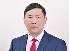 Степан Саргыдаев: За пять лет работы у «Единой России» есть значительные результаты