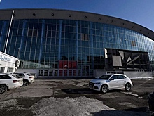 Финляндия попросит исключить из санкций российских владельцев Helsinki Hall