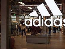 Adidas решил избавиться от оставшихся в России магазинов