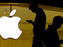 Мошенники придумали новый способ обмана пользователей Apple