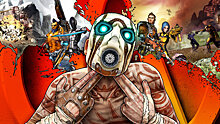 Автор Дэдпула займется экранизацией фильма по Borderlands