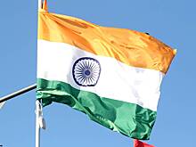 В Индии рассказали о расколе из-за России