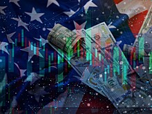 Пошлины могут больно ударить по США