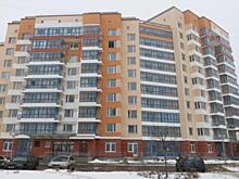 Жильцы платили выше нормативов