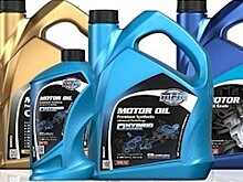 LKQ Euro Car Parts добавил в линейку MPM новое моторное масло