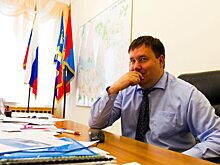 Виктор ЕМЕЦ: «Нового главу администрации я критиковать не буду»