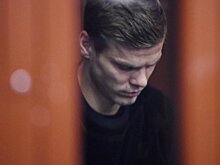 Мать Кокориных сделала заявление