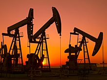 США не продлили лицензию для расчетов за нефть из России