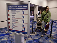 Миграционные власти США назвали получение американского гражданства привилегией