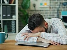 Эксперт раскрыла главную опасность работы без отпуска