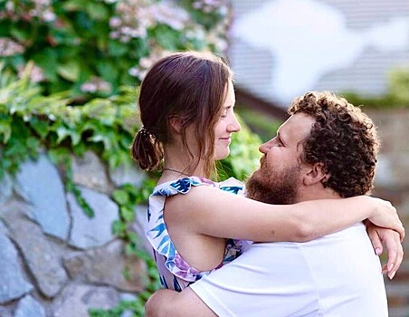 Сыровар Сирота высказался о разводе с дочерью Стерлигова