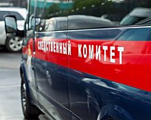 ФСБ пришла с обысками в администрацию Новочеркасска