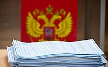 Кремлевский фильтр: Власть избавляется от коммунистов, чтобы пропихивать антинародные законы