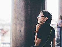 «У нас более образованный состав населения»: нежесткие меры по COVID-19 в Петербурге объяснили