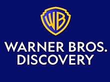 Paramount начала враждебное поглощение Warner Bros.