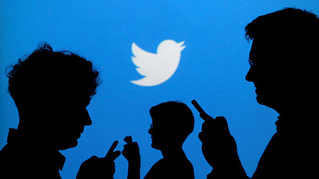 Twitter планирует скрывать сообщения «троллей»