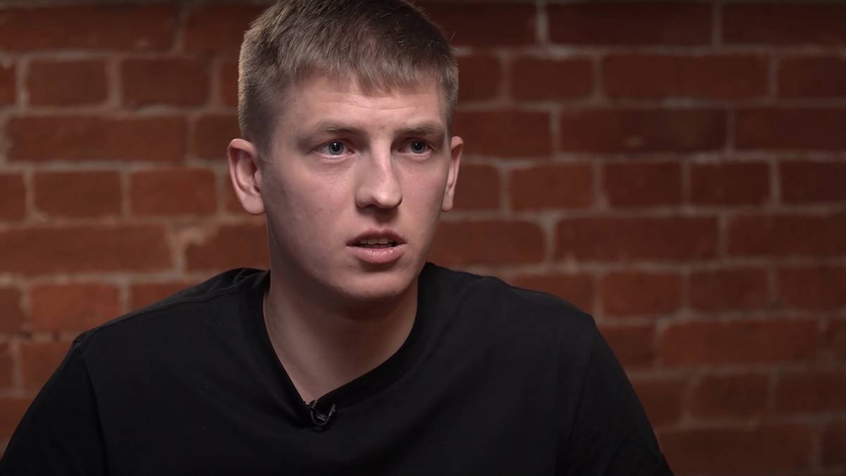 Юморист Алексей Щербаков внесен в базу данных украинского сайта «Миротворец»*