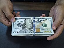 Минфин США: банки чрезмерно жестко соблюдают санкции