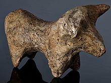 Институт археологии РАН назвал 10 исторических достижений года