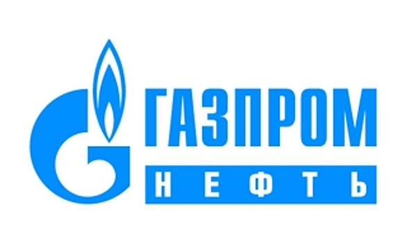 «Газпром нефть» планирует в 2018 году увеличить добычу нефти на Новопортовском месторождении на 20%