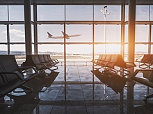 Муж туристки, умершей после сиропа от кашля, найден без сознания в аэропорту