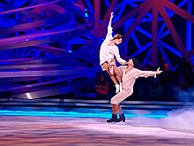 Авербух назвал критерии отбора для участия в «Ледниковом периоде»