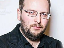 Режиссер клипов МакSим оставил сообщение перед смертью