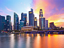 Названо вероятное место встречи Трампа и Ким Чен Ына