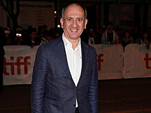 Армандо Ианнуччи рассказал о перспективах кино