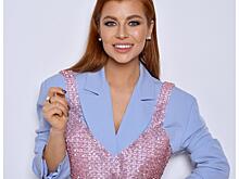 Звездный стилист Лина Дембикова возвращается в шоу «Перезагрузка»