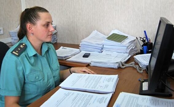 Орловцы-нарушители ПДД заплатили 37 миллионов