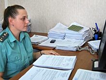 Орловцы-нарушители ПДД заплатили 37 миллионов