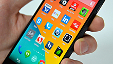 12 неочевидных (и бесплатных) приложений для нового Android-смартфона