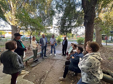 Гладко стелет: жители новостроек Екатеринбурга рискуют остаться без гарантий строителей